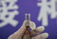 惠州107岁老人顺利接种新冠疫苗！-惠州装维总工会