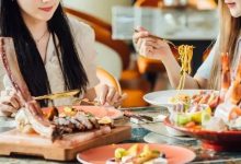 惠州「周末探店list」,一共⑫家,低至1折!-惠州小破站