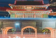 在惠州,你向往的生活是什么?-惠州装维总工会