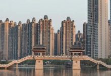 最新整理!惠州244个在售新盘价格曝光!-惠州装维总工会