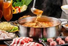 也是没谁了,华贸这店,3.8折吃,过年照样用!-惠州装维总工会