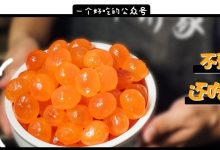 月卖135000+份的「爆浆拉丝」断货王，1个5cm厚，终于回来了！-惠州装维总工会