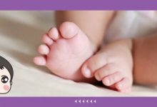 定了！惠州这类家长每月又省一笔钱-惠州装维总工会