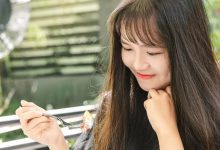 有好东西可以领！惠州女生专属！-惠州装维总工会