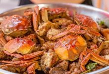 18年了,下角这家街坊老店从不放假-惠州装维总工会