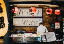 “在惠州18年了,谢谢厚爱”-惠州装维总工会