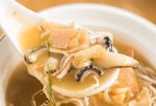 真香警告！广州“地标餐厅”来惠州了，食过返寻味-惠州小破站