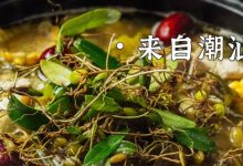 惠州基本没人听过的「煲」,1.7折!-惠州小破站