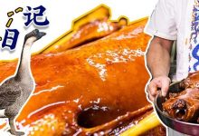 6000㎡郊游胜地,藏着少见的私房鹅和茶油鸡!江北过去20分钟-惠州装维总工会