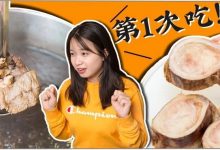 藏在麦地巷仔!煲了15年的汤锅,惠州只有一家-惠州装维总工会