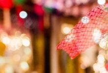 桥东2.0复式小泰屋，开在院子里，卖红色的咖喱…-惠州装维总工会