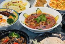 【惠州3店适用·周一至周五无需预约】号称TVB“明星饭堂”的茶楼来啦~158元享【九龍茶記&九龍茶室&金如茶記】382元优享套餐-惠州装维总工会