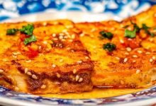 人均60元，100+道自助菜式，不限量畅吃！-惠州小破站