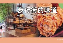 23年!这条街要是消失了,无数惠州人都会哭吧…-惠州装维总工会