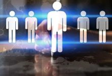 有编制!广东省2022年事业单位集中招聘公告发布!惠州有497个岗位-惠州装维总工会