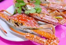 400多样菜任你选！夜猫子都爱麦地这家宵夜店-惠州装维总工会