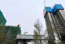 提前曝光!实探奥体2大纯新盘!其中一个备案1.4万/㎡起-惠州装维总工会