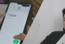 税务稽查?契税可退?警惕不法分子冒充税务部门诈骗!-惠州小破站
