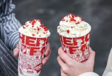 潮汕特产「工夫奶茶」来了，买一送一！-惠州装维总工会