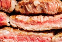 2.3折,真有人能拒绝这8家店?-惠州装维总工会