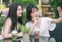 惠州惊现“西门町”？吃完整条街不用200元...-惠州小破站