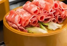 44.9元开吃!这家承载着惠州人青春的火锅店,一到金山湖就排满了人...-惠州小破站