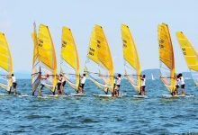 最新！惠州春游踏青地出炉-惠州装维总工会