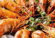 “喜碧,免费吃!”-惠州装维总工会