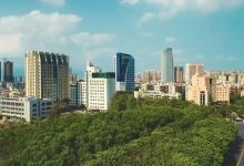 谨以此文,感谢惠州逆行者!-惠州小破站