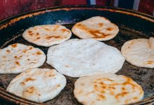 “在惠州很多年了,却有一半惠州人不知道”-惠州装维总工会