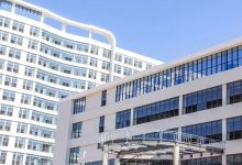 惠州多家医院的新院区启用,地址在这些地方!-惠州装维总工会