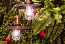 惠州跨年聚餐攻略!2018年的这①顿,一道菜我花了560元…-惠州装维总工会