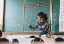 免笔试!待遇同编!惠州这个地方新招中小学教师17名!-惠州小破站