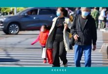 来惠返惠最新要求！-惠州装维总工会