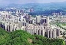 热度超40万！罗阳街道这场活动厉害了-惠州装维总工会