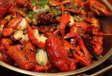 惠州跨年攻略，这个新年带你到江北吃喝玩乐过足瘾-惠州装维总工会