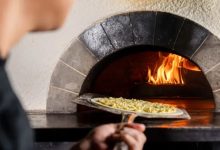 这店最大的特色,就是这个4W+元的窑-惠州装维总工会