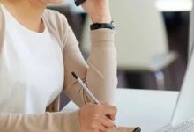 惠州通报2名密接者!接到有关疫情的流调电话别慌!-惠州装维总工会