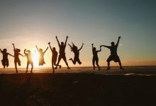 从惠州出发!不出市!几十家农庄吃喝玩乐好去处,遇见不一样的我们-惠州装维总工会