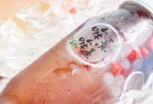 好评爆棚！三天卖出3000杯的「哞熹哞熹」，出新品啦！-惠州小破站