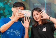 来了!从中秋开始,惠州这波人有好事-惠州小破站