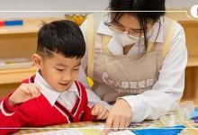 美甲、美肤、亲子课程……惠州妈妈免费领！仅限本月！-惠州装维总工会