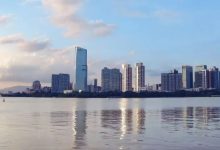 速看！2022年惠城区积分入学招生公告及民办学校招生指南已出！-惠州装维总工会