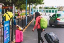 惠州最新提醒!-惠州装维总工会