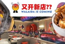 3折!惠州「排队王」再开新店,人均20+就能吃到撑!-惠州装维总工会