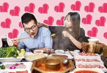 2年连开100家!惠州“专治”情侣的火锅店,七夕礼物都帮你选好了-惠州小破站