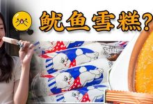 惠州「便利店雪糕」大测评,一口气吃了12款,第一款就让你尖叫...-惠州小破站