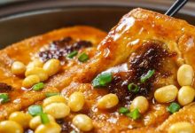 盼了好久的「17年老店」来了，再也不用跑到东莞吃-惠州小破站