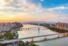 一图读懂丨开启创新型城市建设新征程，惠州要这样干！-惠州装维总工会