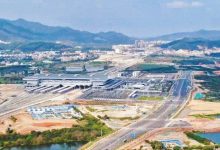 惠州北站新城，现在值得买吗？-惠州装维总工会